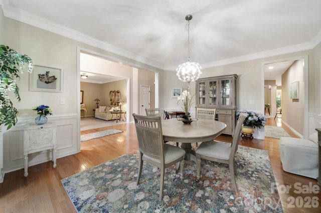 3012 Applewood Point Lane, Belmont, NC 28012