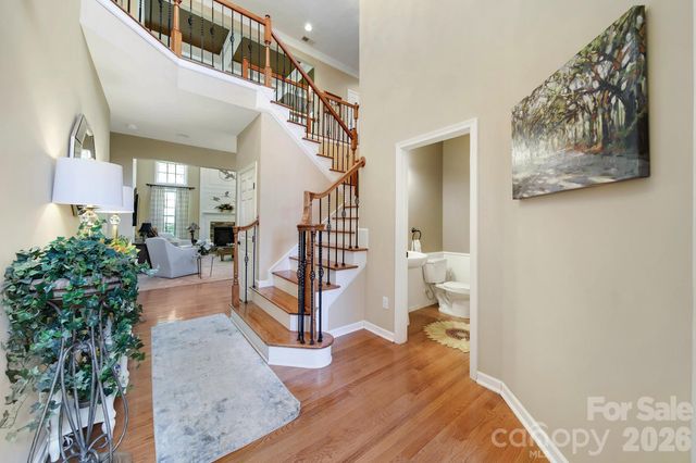 3012 Applewood Point Lane, Belmont, NC 28012