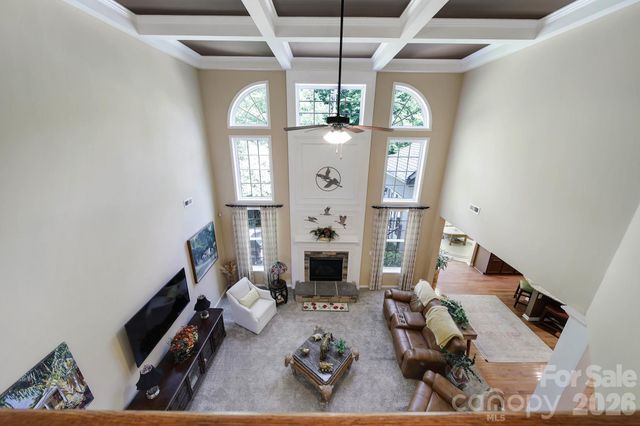 3012 Applewood Point Lane, Belmont, NC 28012