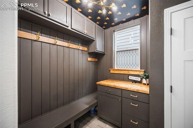 9692 Fairway Glen Drive, Peyton, CO 80831