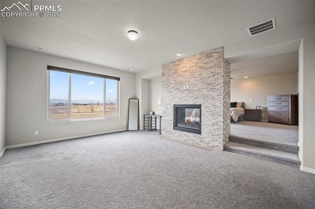 9692 Fairway Glen Drive, Peyton, CO 80831