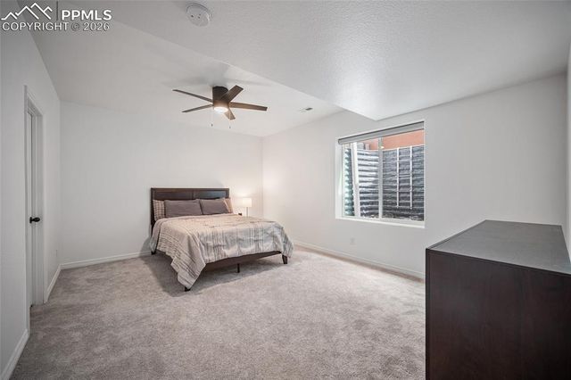 9692 Fairway Glen Drive, Peyton, CO 80831