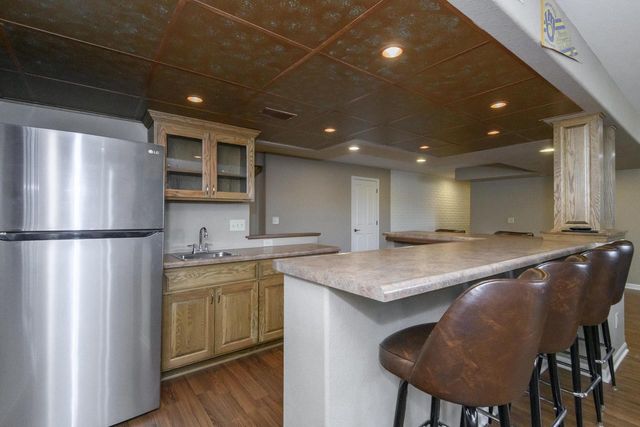 S97W13801 Stonebridge WAY, Muskego, WI 53150