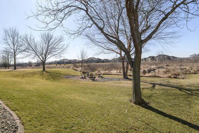 S97W13801 Stonebridge WAY, Muskego, WI 53150