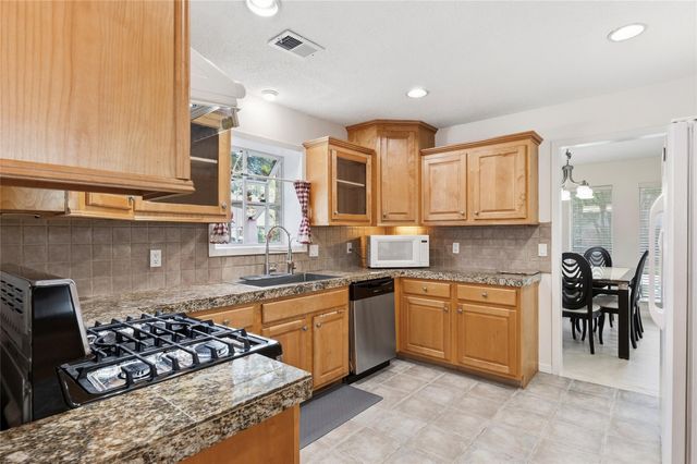 7902 Mobud Drive, Houston, TX 77036