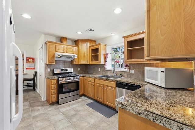 7902 Mobud Drive, Houston, TX 77036