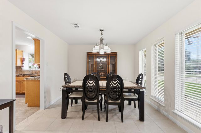 7902 Mobud Drive, Houston, TX 77036