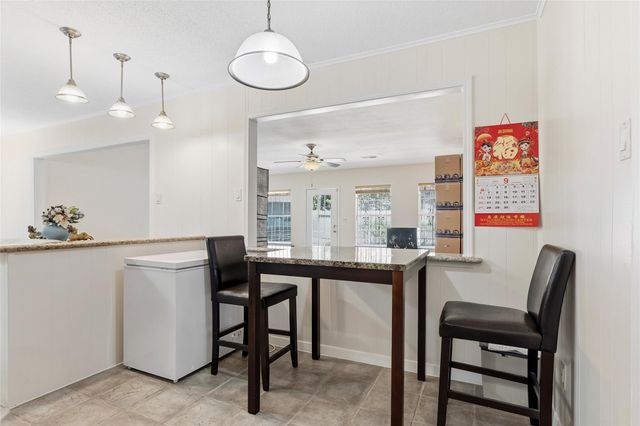 7902 Mobud Drive, Houston, TX 77036