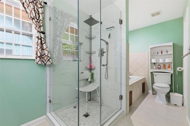 7902 Mobud Drive, Houston, TX 77036