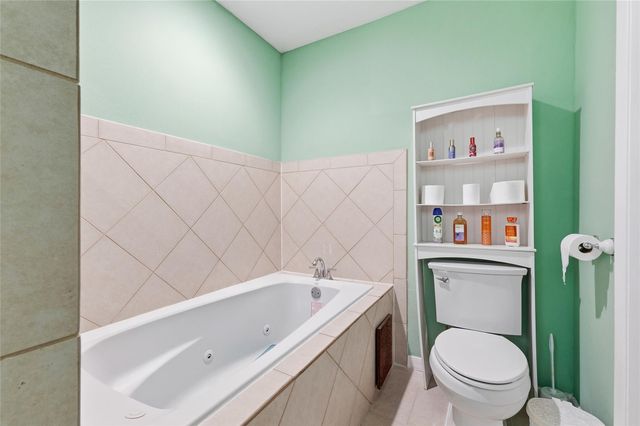 7902 Mobud Drive, Houston, TX 77036