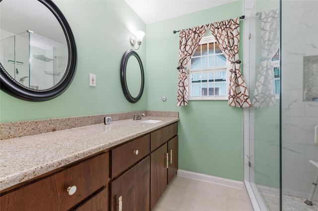 7902 Mobud Drive, Houston, TX 77036