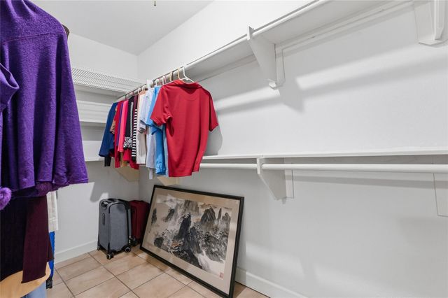 7902 Mobud Drive, Houston, TX 77036