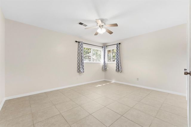 7902 Mobud Drive, Houston, TX 77036