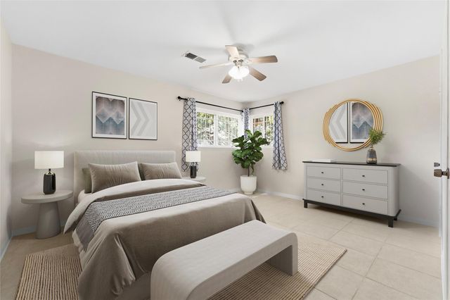 7902 Mobud Drive, Houston, TX 77036