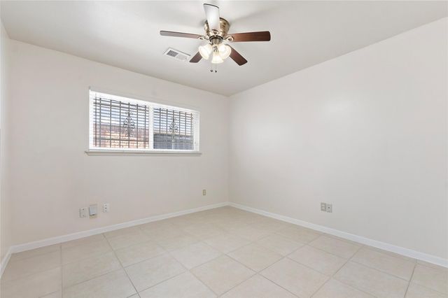 7902 Mobud Drive, Houston, TX 77036