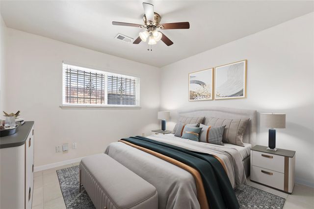 7902 Mobud Drive, Houston, TX 77036