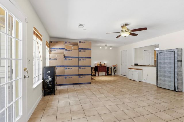 7902 Mobud Drive, Houston, TX 77036