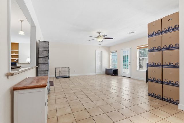 7902 Mobud Drive, Houston, TX 77036