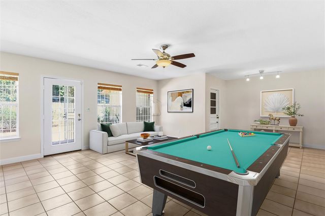 7902 Mobud Drive, Houston, TX 77036