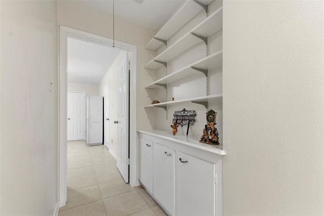 7902 Mobud Drive, Houston, TX 77036