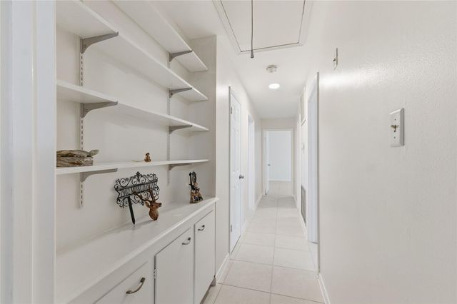 7902 Mobud Drive, Houston, TX 77036