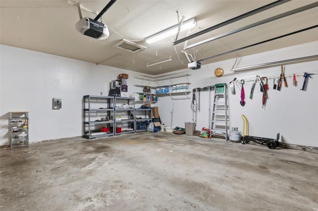 7902 Mobud Drive, Houston, TX 77036