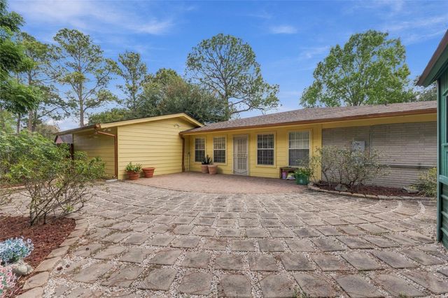 7902 Mobud Drive, Houston, TX 77036
