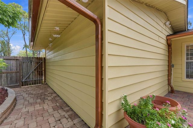 7902 Mobud Drive, Houston, TX 77036