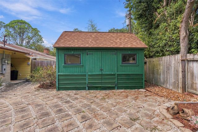 7902 Mobud Drive, Houston, TX 77036