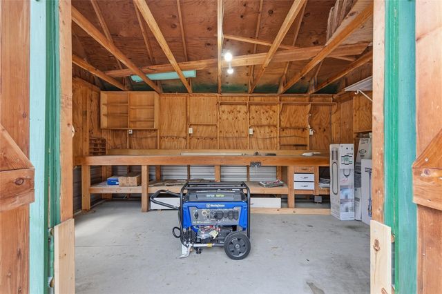 7902 Mobud Drive, Houston, TX 77036
