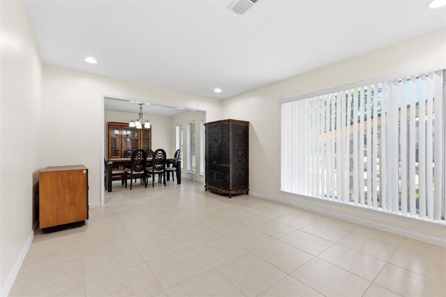 7902 Mobud Drive, Houston, TX 77036