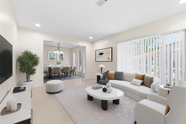 7902 Mobud Drive, Houston, TX 77036