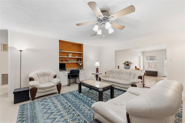 7902 Mobud Drive, Houston, TX 77036