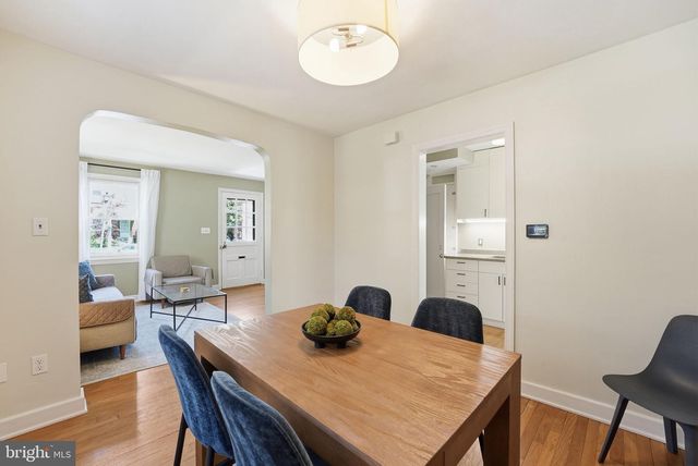 510 26TH RD S, Arlington, VA 22202
