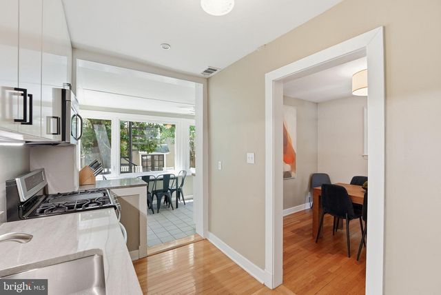 510 26TH RD S, Arlington, VA 22202