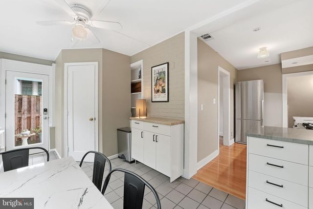 510 26TH RD S, Arlington, VA 22202