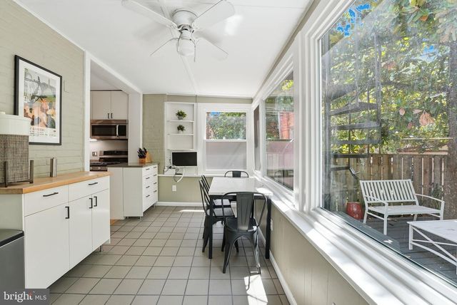 510 26TH RD S, Arlington, VA 22202