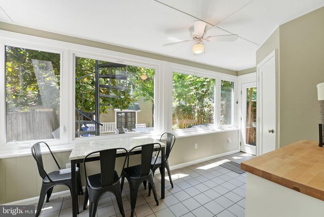 510 26TH RD S, Arlington, VA 22202