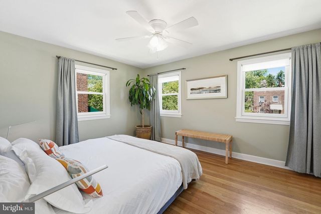 510 26TH RD S, Arlington, VA 22202