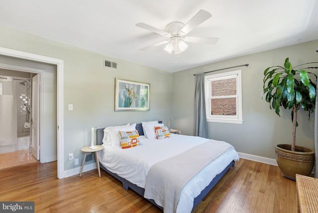 510 26TH RD S, Arlington, VA 22202