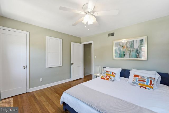 510 26TH RD S, Arlington, VA 22202