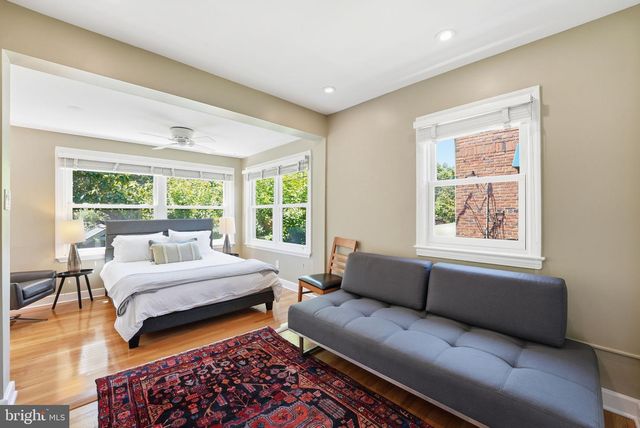 510 26TH RD S, Arlington, VA 22202