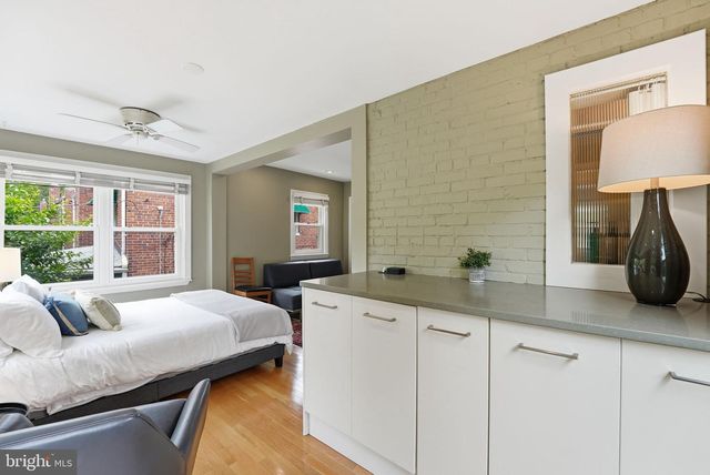 510 26TH RD S, Arlington, VA 22202