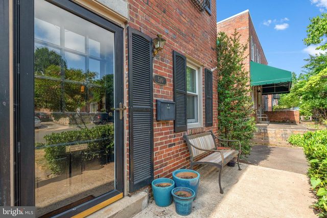 510 26TH RD S, Arlington, VA 22202