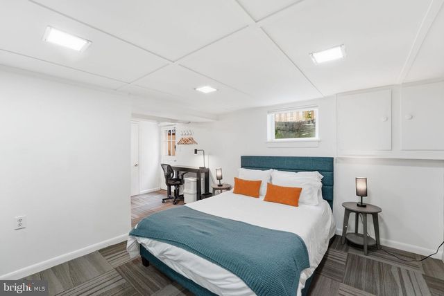 510 26TH RD S, Arlington, VA 22202