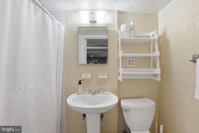 510 26TH RD S, Arlington, VA 22202