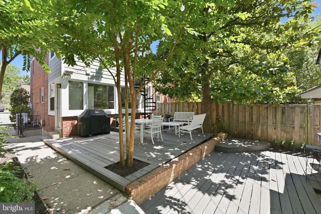 510 26TH RD S, Arlington, VA 22202
