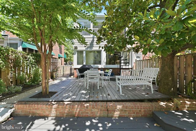 510 26TH RD S, Arlington, VA 22202