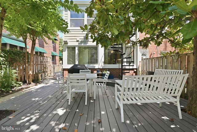 510 26TH RD S, Arlington, VA 22202