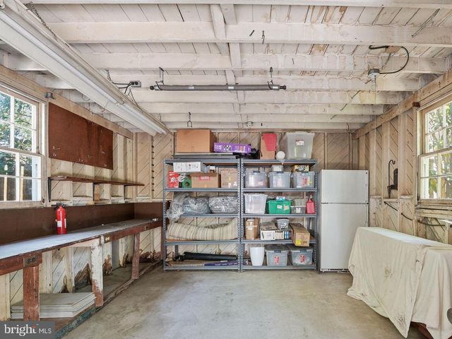 510 26TH RD S, Arlington, VA 22202
